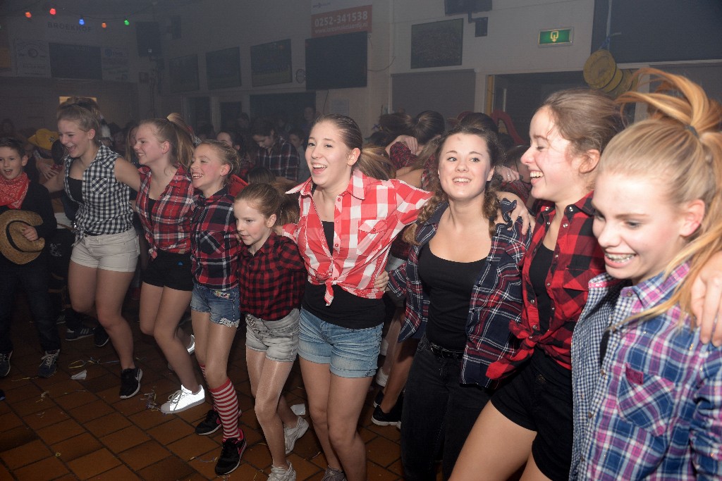 ../Images/Jeugddisco Wild wild west 108.jpg